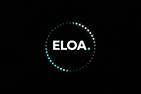ELOA